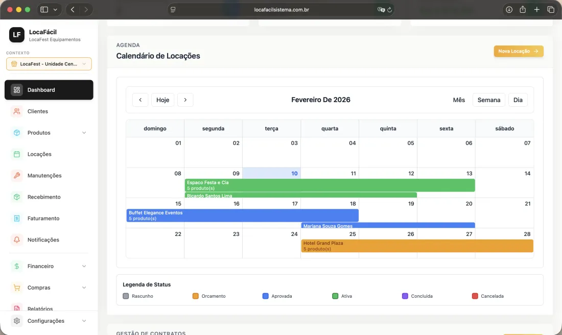 landing.screenshots.calendarioFilialAlt